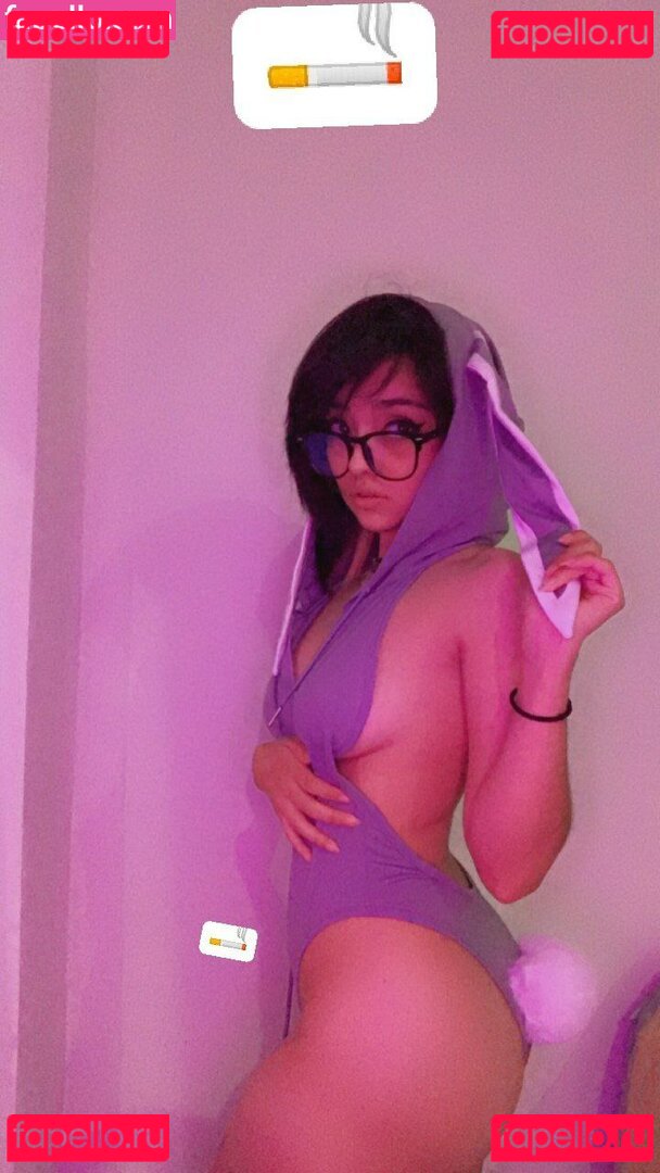 Nickdronninger / nickcapra Onlyfans Photo Gallery 