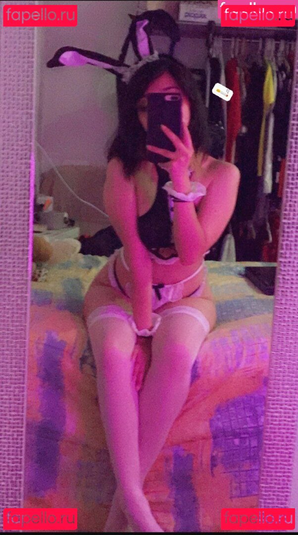 Nickdronninger / nickcapra Onlyfans Photo Gallery 