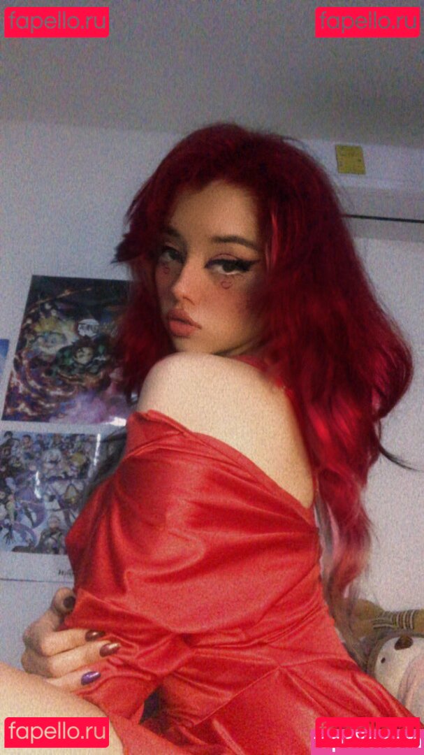 Nickdronninger / nickcapra Onlyfans Photo Gallery 