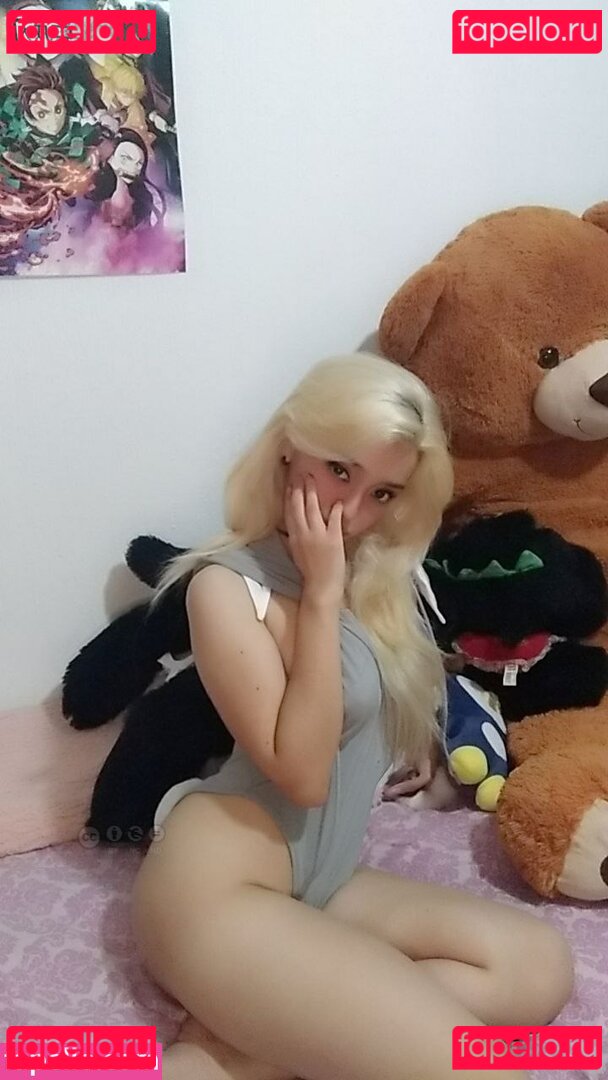 Nickdronninger / nickcapra Onlyfans Photo Gallery 