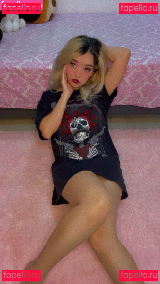 Nickdronninger / nickcapra Onlyfans Photo Gallery 