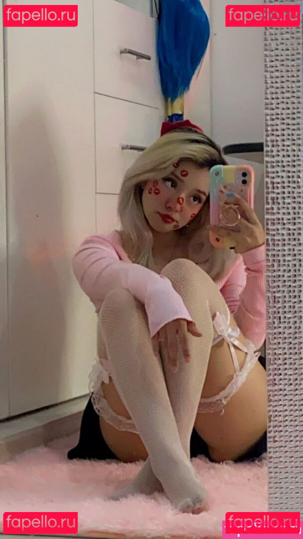 Nickdronninger / nickcapra Onlyfans Photo Gallery 