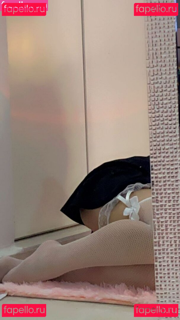 Nickdronninger / nickcapra Onlyfans Photo Gallery 