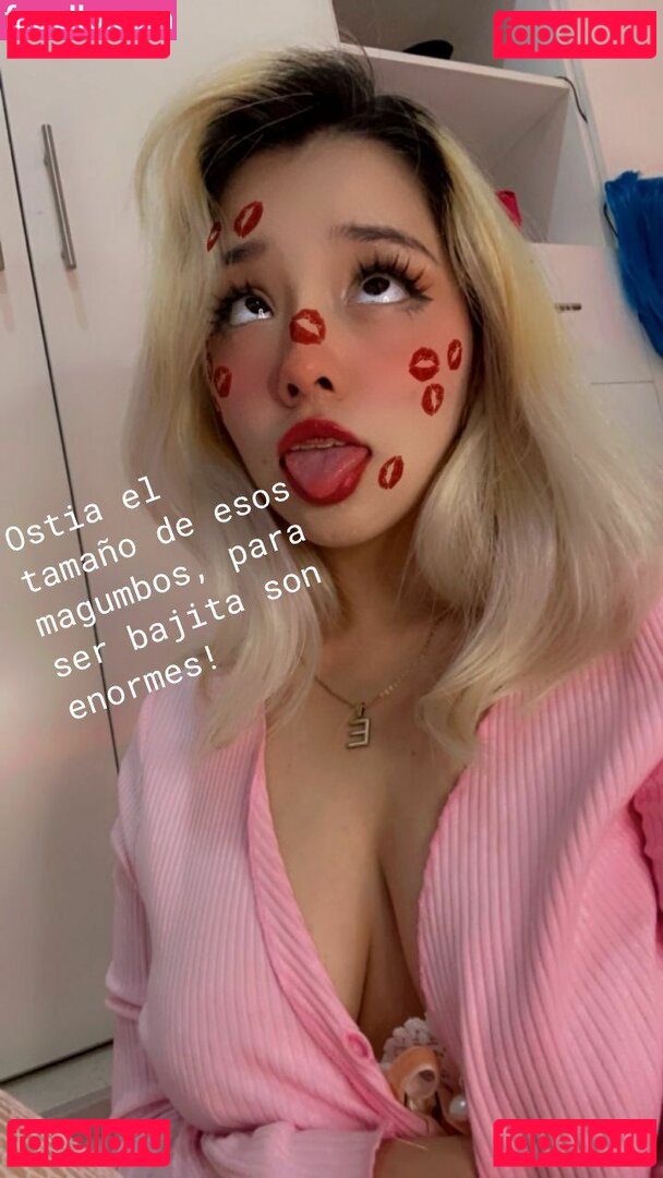 Nickdronninger / nickcapra Onlyfans Photo Gallery 