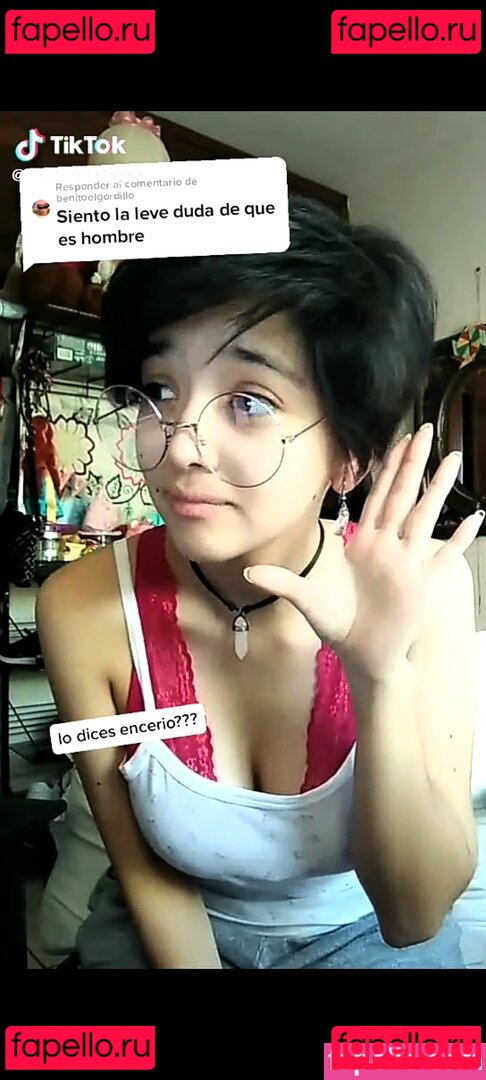 Nickdronninger / nickcapra Onlyfans Photo Gallery 