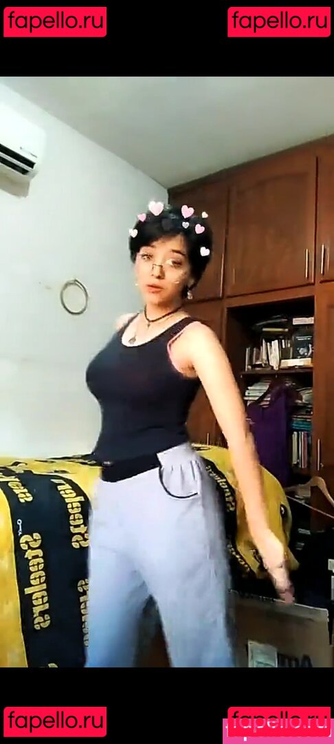 Nickdronninger / nickcapra Onlyfans Photo Gallery 