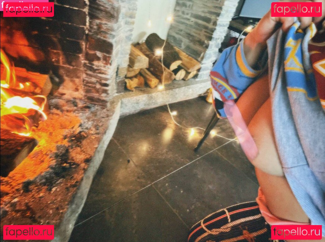 Franchesca / franchesca13o3 / morenita133 Onlyfans Photo Gallery 