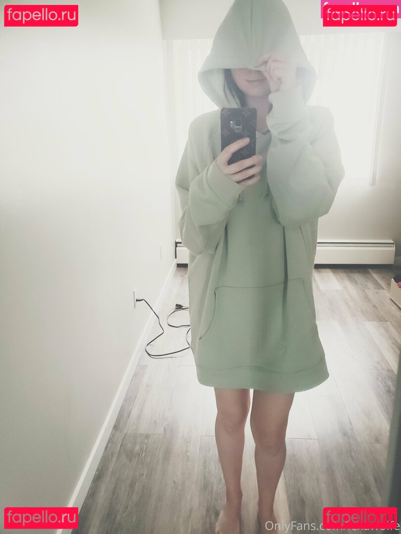 lexawolfe Onlyfans Photo Gallery 