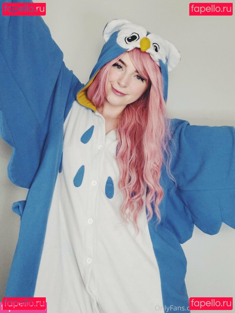 lexawolfe Onlyfans Photo Gallery 