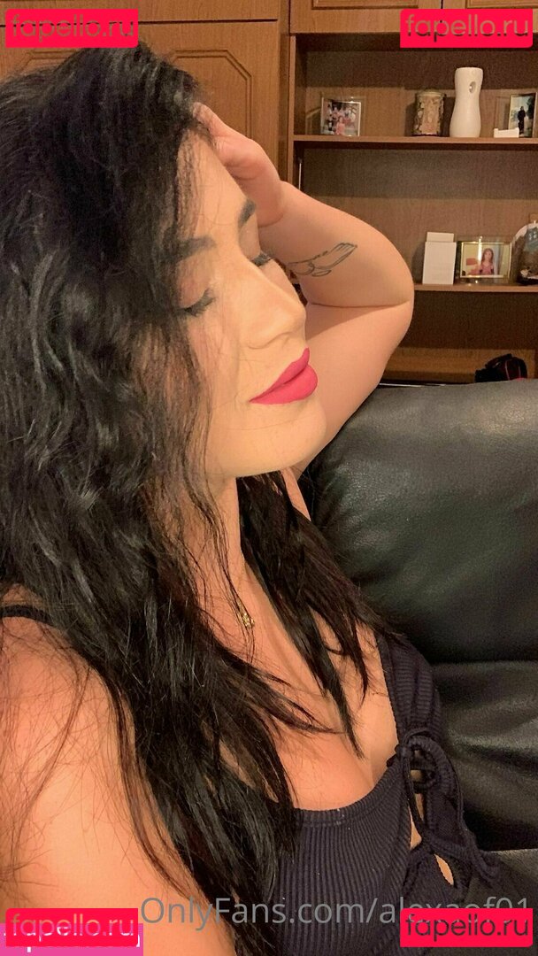 _aleks01 / alexaof01 Onlyfans Photo Gallery 