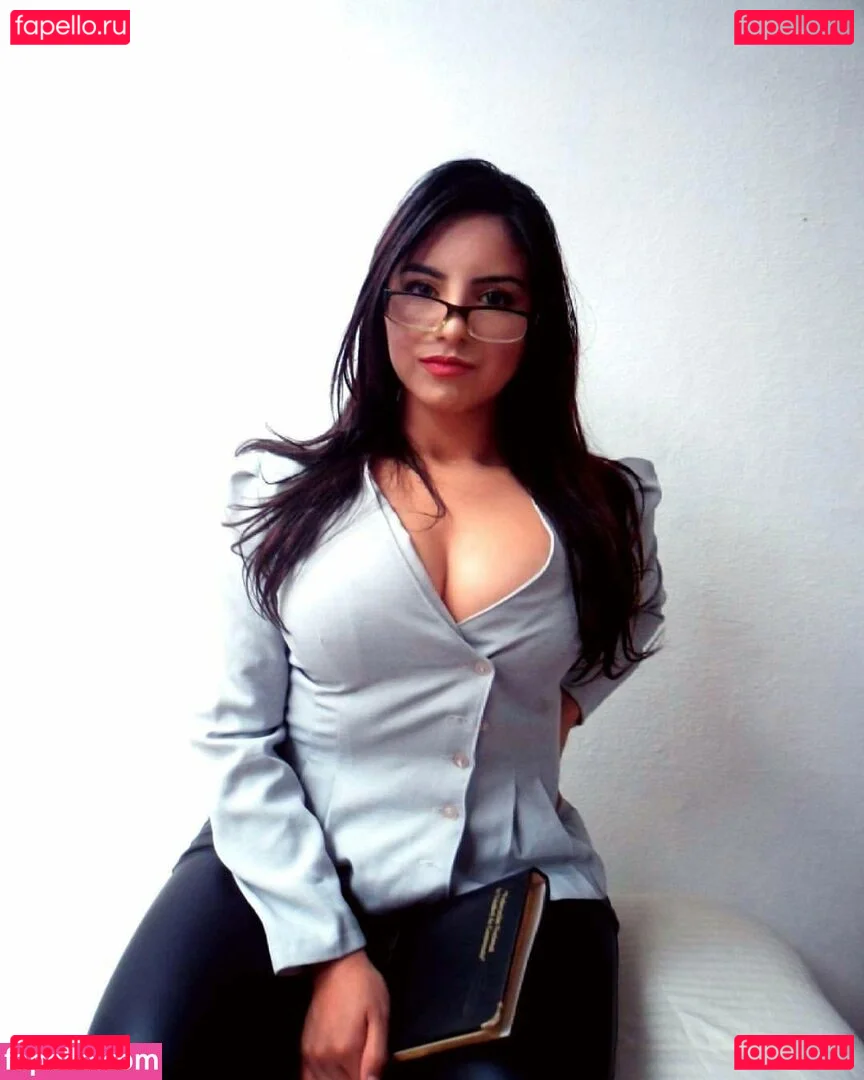 Anamichelleh Onlyfans Photo Gallery 