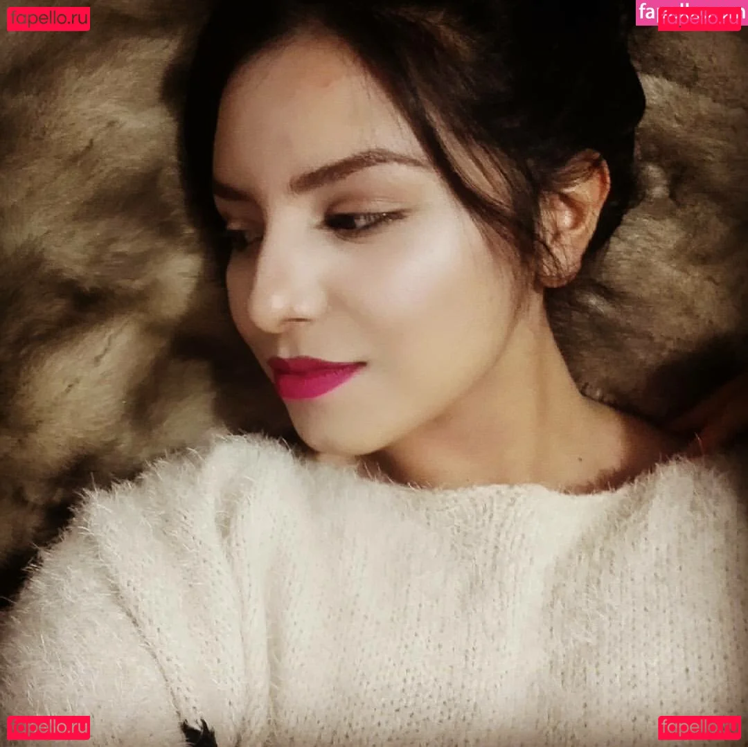 Anamichelleh Onlyfans Photo Gallery 