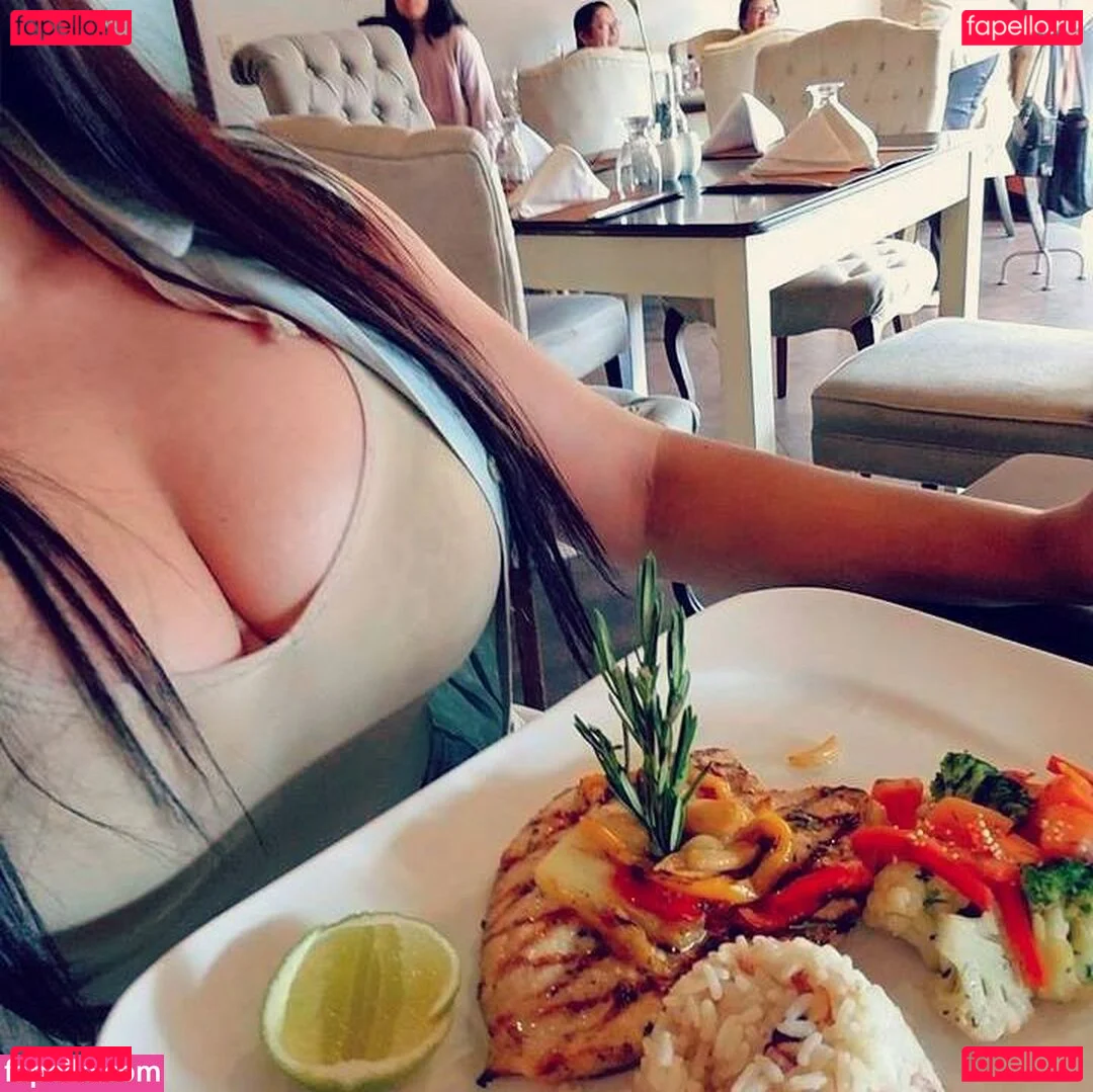 Anamichelleh Onlyfans Photo Gallery 