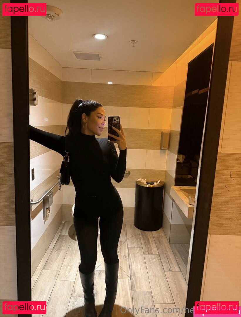 donnyxo / heyitsdonny Onlyfans Photo Gallery 