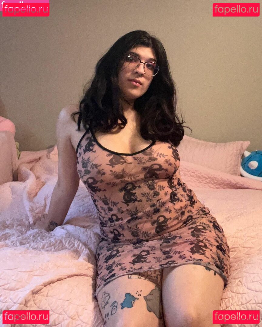 IiIjiggles / idali.guebara18 / jigglesssss / peachyidali Onlyfans Photo Gallery 