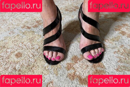 azmorganxoxo Onlyfans Photo Gallery 