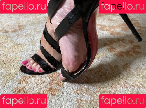 azmorganxoxo Onlyfans Photo Gallery 