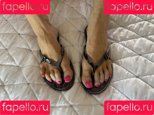 azmorganxoxo Onlyfans Photo Gallery 