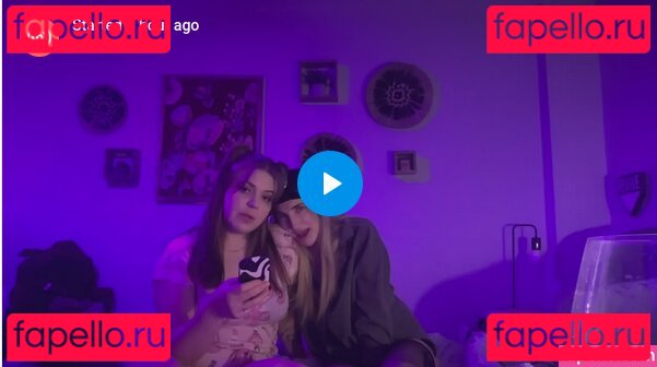 BrookexJonesxo / brookejonesxo Onlyfans Photo Gallery 