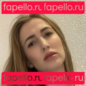 BrookexJonesxo / brookejonesxo Onlyfans Photo Gallery 