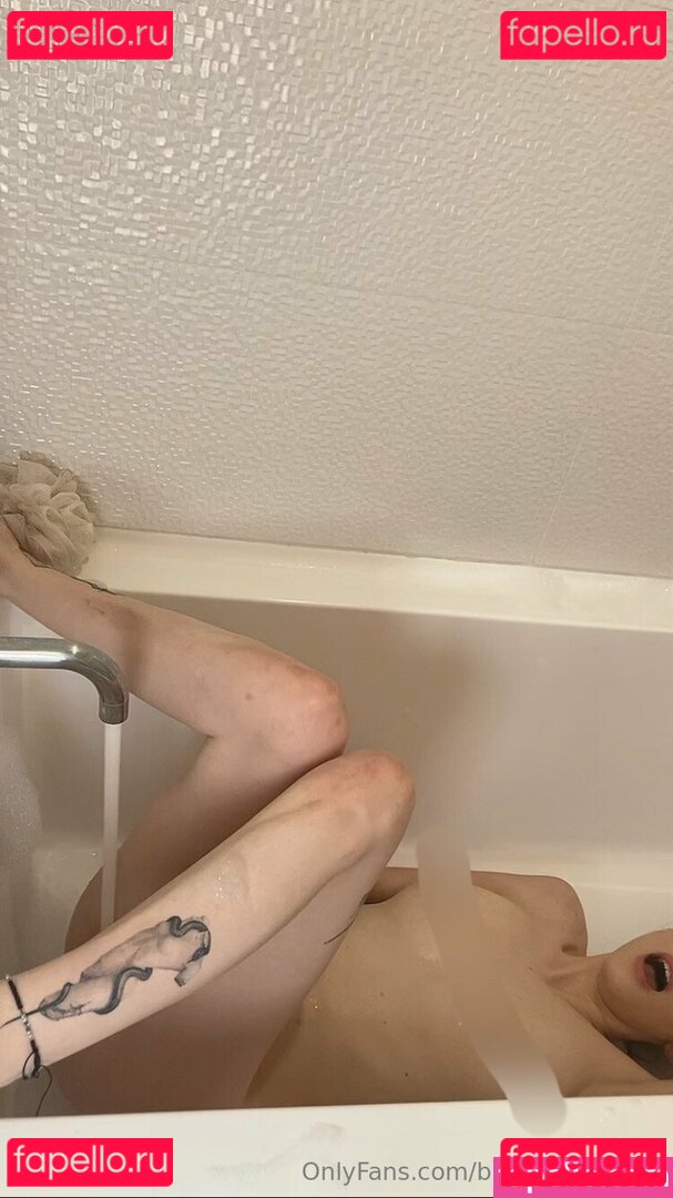 BrookexJonesxo / brookejonesxo Onlyfans Photo Gallery 