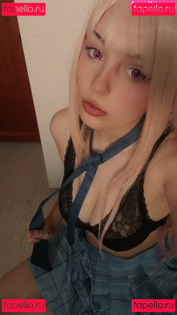 Luxtresh / PlastiqTrash / athena.demos Onlyfans Photo Gallery 