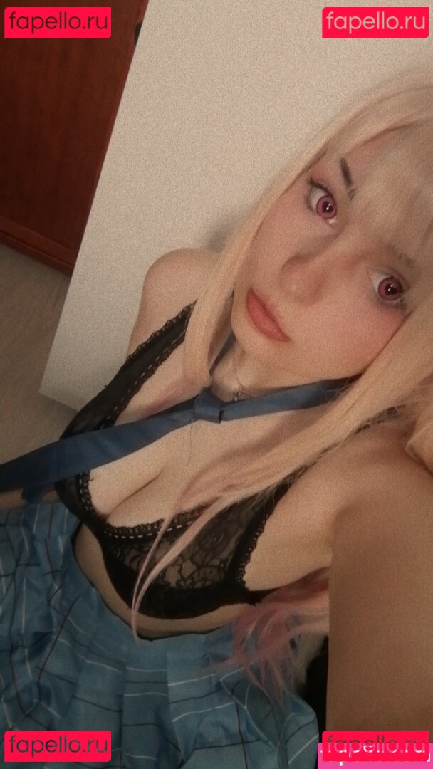 Luxtresh / PlastiqTrash / athena.demos Onlyfans Photo Gallery 