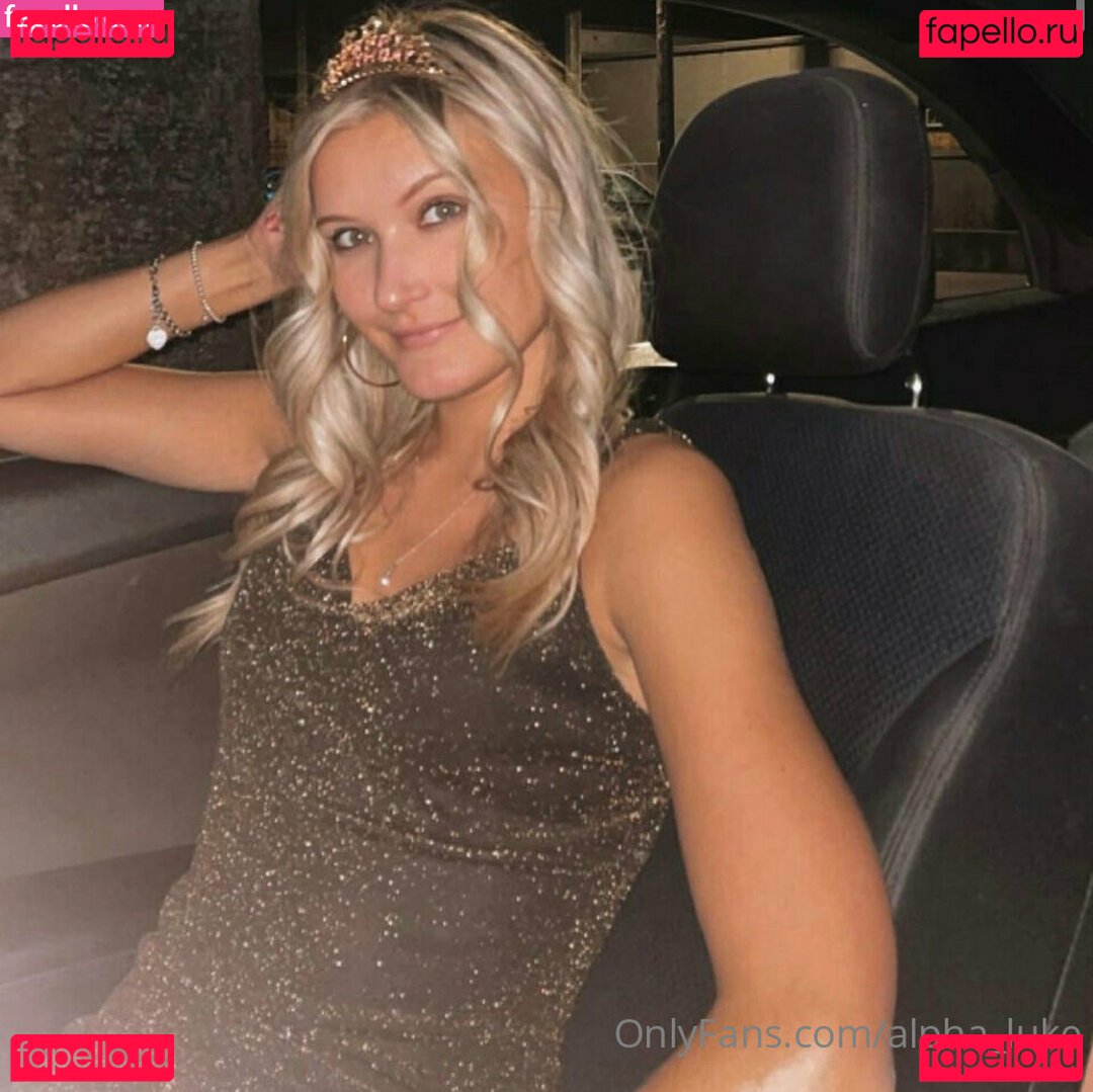 Alpha_luke / Alpha_luke_real / Luke91794734 Onlyfans Photo Gallery 