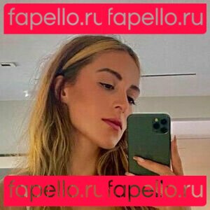 Alpha_luke / Alpha_luke_real / Luke91794734 Onlyfans Photo Gallery 