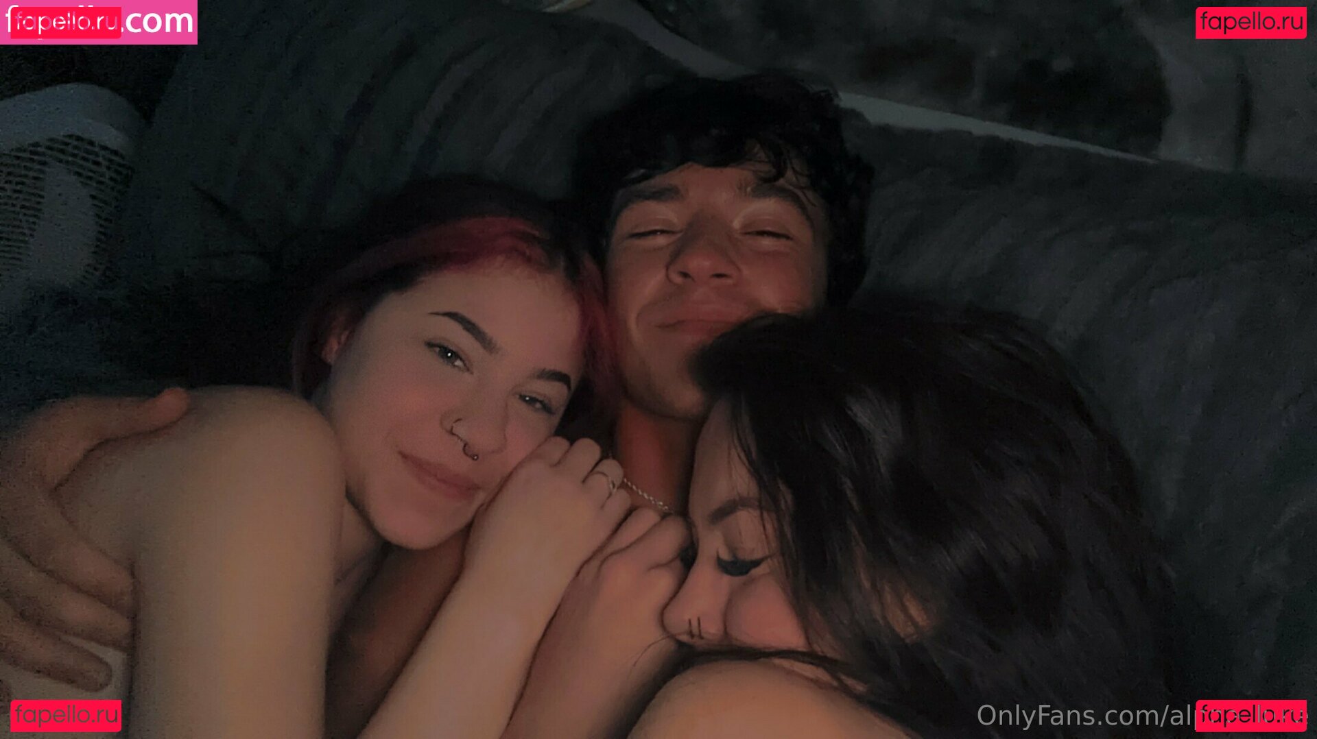 Alpha_luke / Alpha_luke_real / Luke91794734 Onlyfans Photo Gallery 