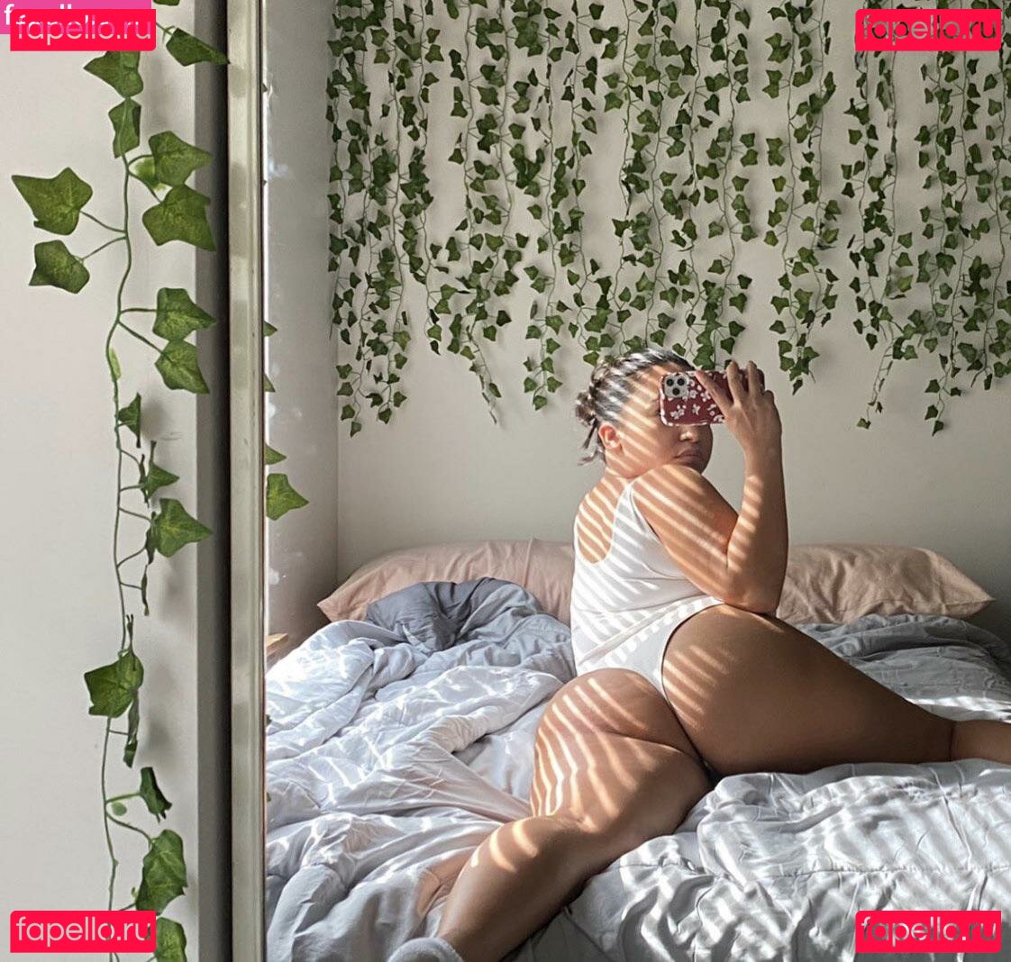 bvxrachelle / cutebuns Onlyfans Photo Gallery 