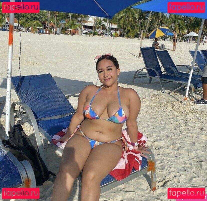 bvxrachelle / cutebuns Onlyfans Photo Gallery 