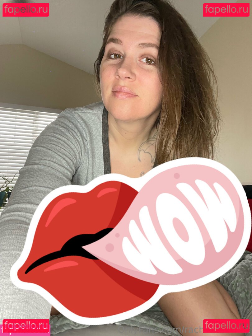 rachellouise42 Onlyfans Photo Gallery 