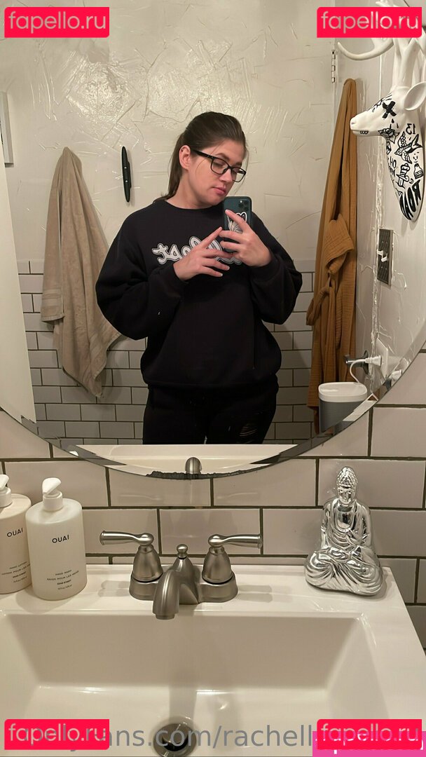 rachellouise42 Onlyfans Photo Gallery 