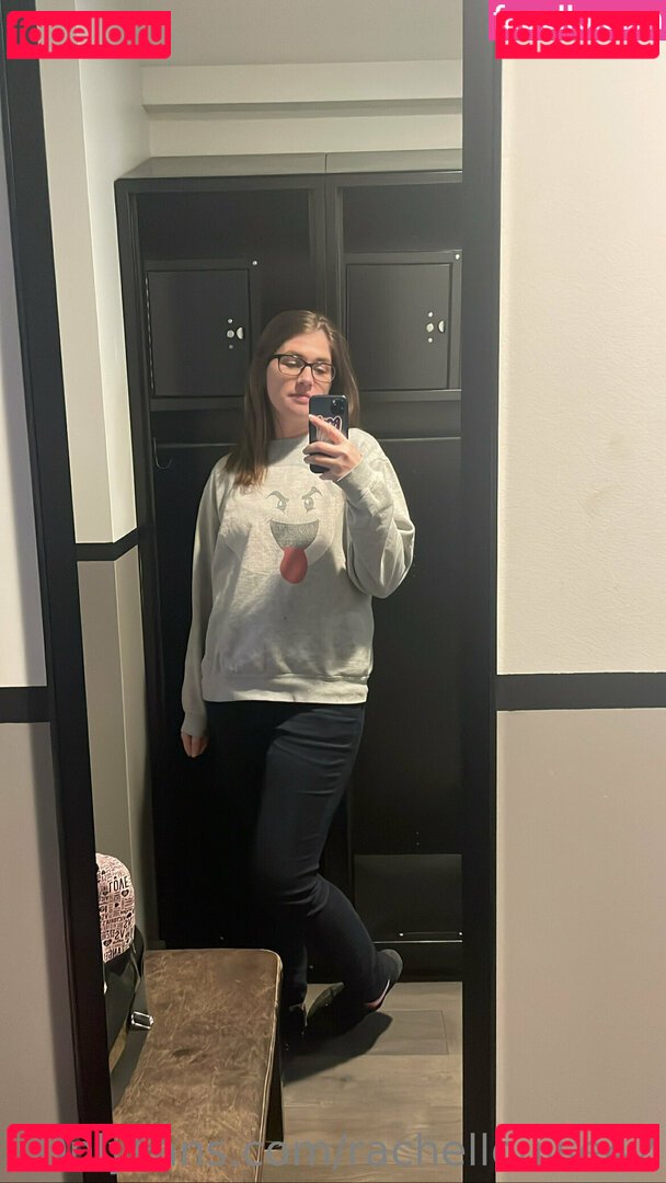 rachellouise42 Onlyfans Photo Gallery 