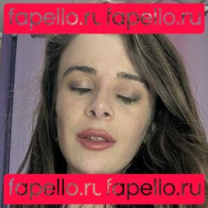 rachelpocketrocket Onlyfans Photo Gallery 