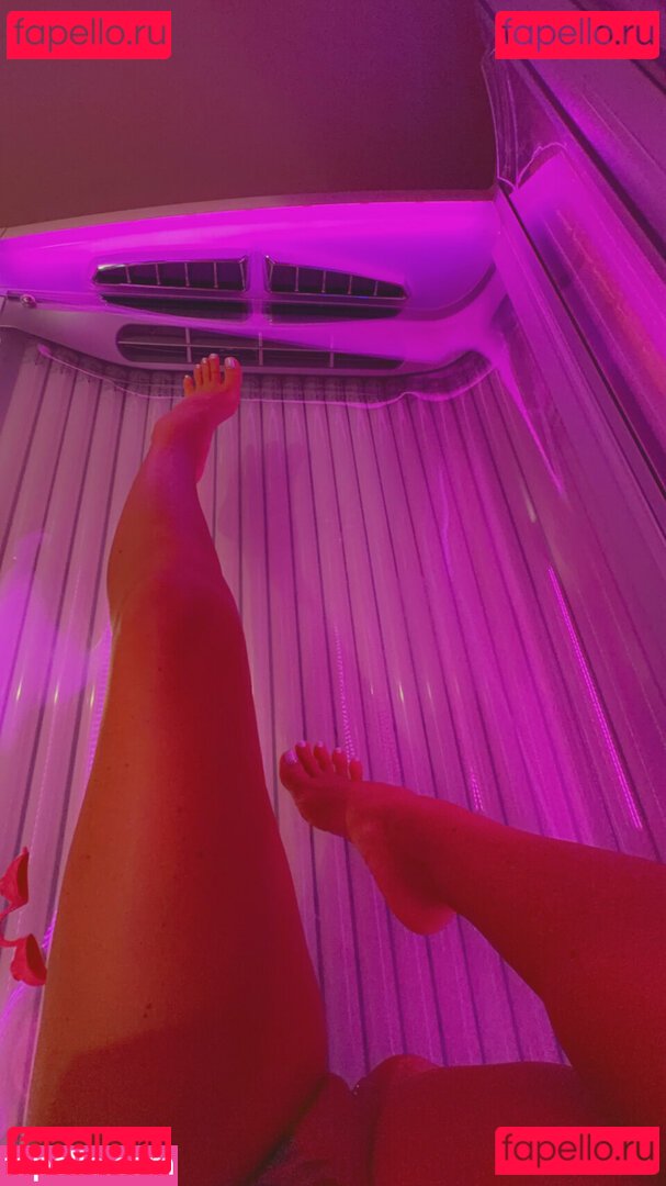 Lilmermaidxx Onlyfans Photo Gallery 