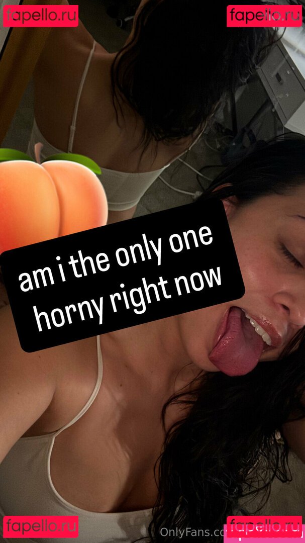 Hellomelimeow / meliimeow Onlyfans Photo Gallery 