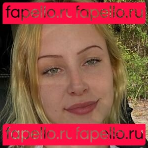 1031185887 / stargirljoleen Onlyfans Photo Gallery 