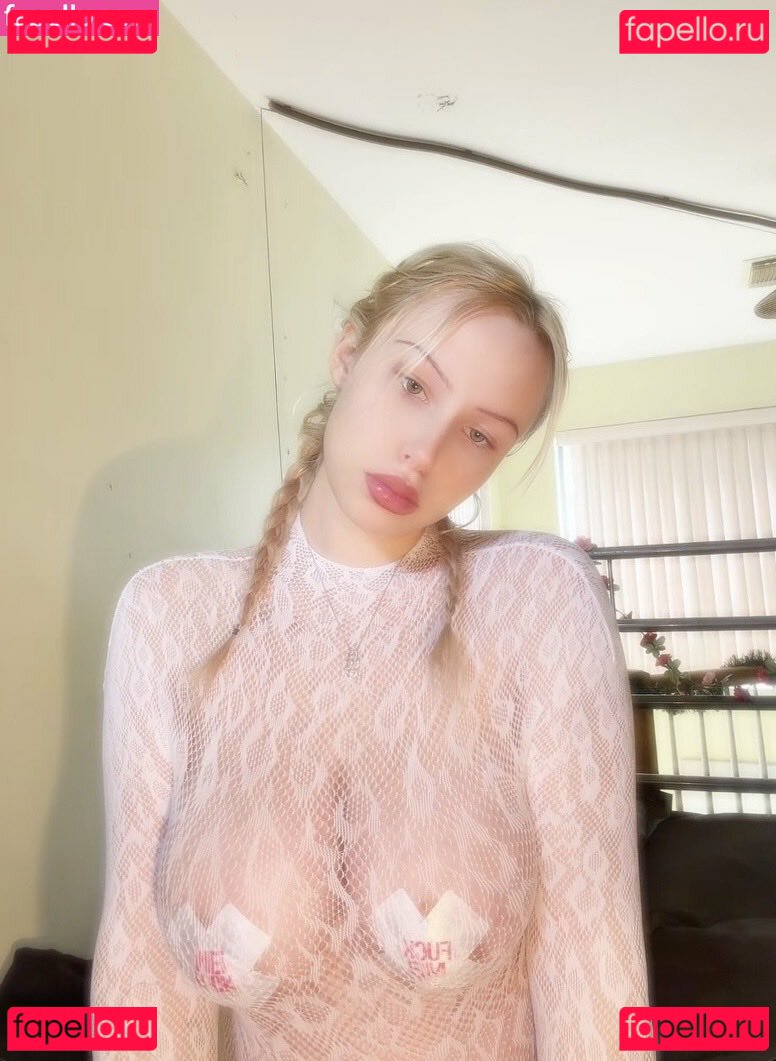 1031185887 / stargirljoleen Onlyfans Photo Gallery 