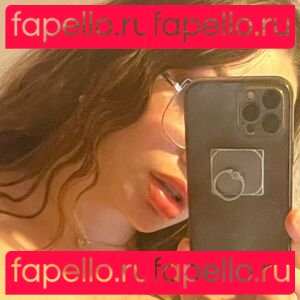 CandyRobbs / Candyrobbs1 Onlyfans Photo Gallery 