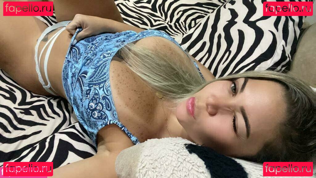 May_live18 / Maylive Onlyfans Photo Gallery 