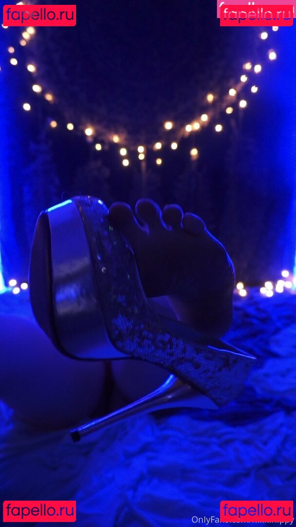 nikkihippy / sew.nikki Onlyfans Photo Gallery 