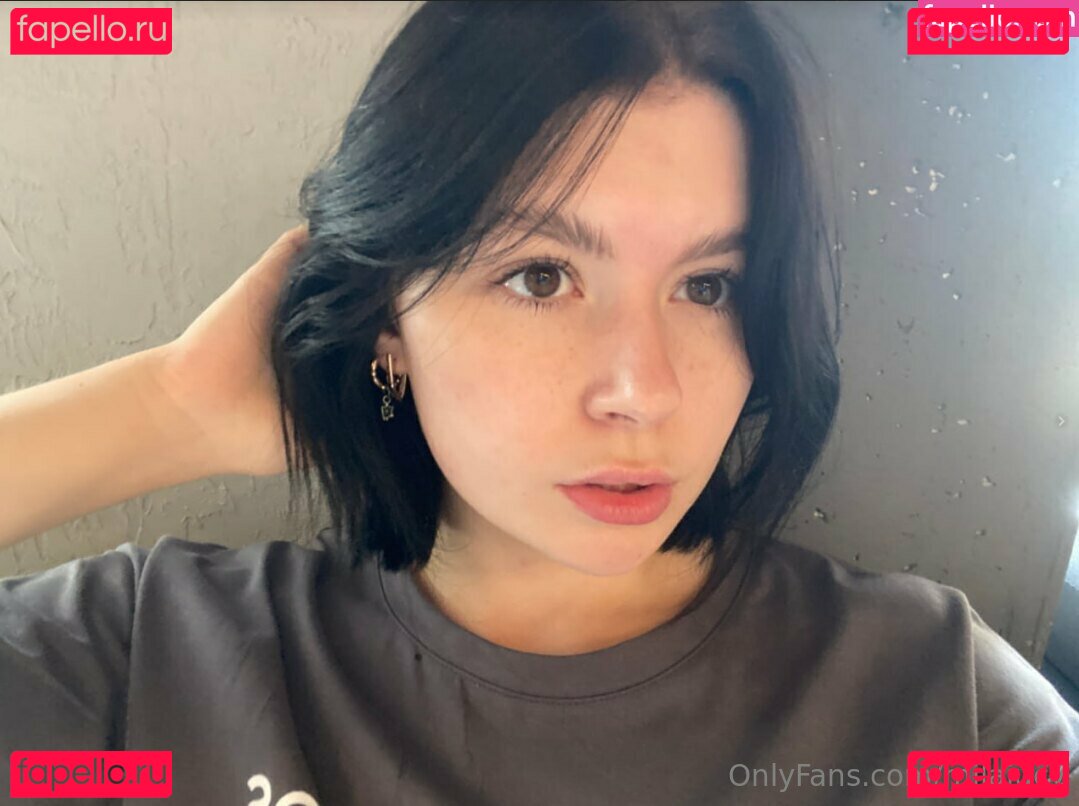 milaj / milajucy Onlyfans Photo Gallery 