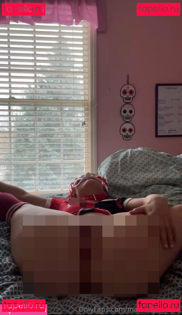 maskedjane / maskedjanefree Onlyfans Photo Gallery 