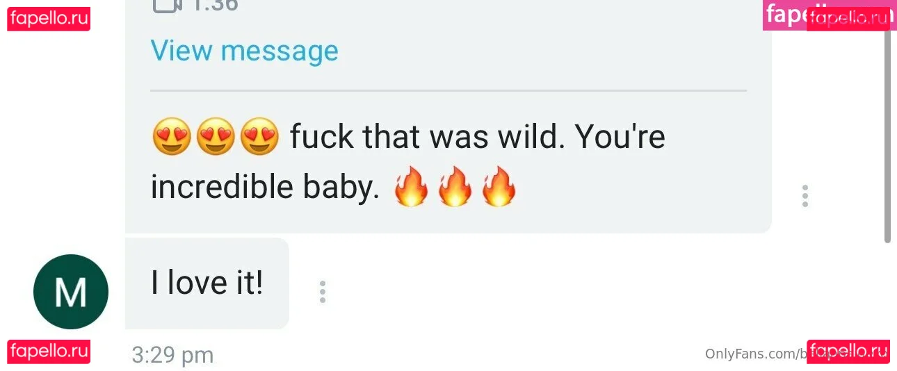 bellaapaigexo Onlyfans Photo Gallery 