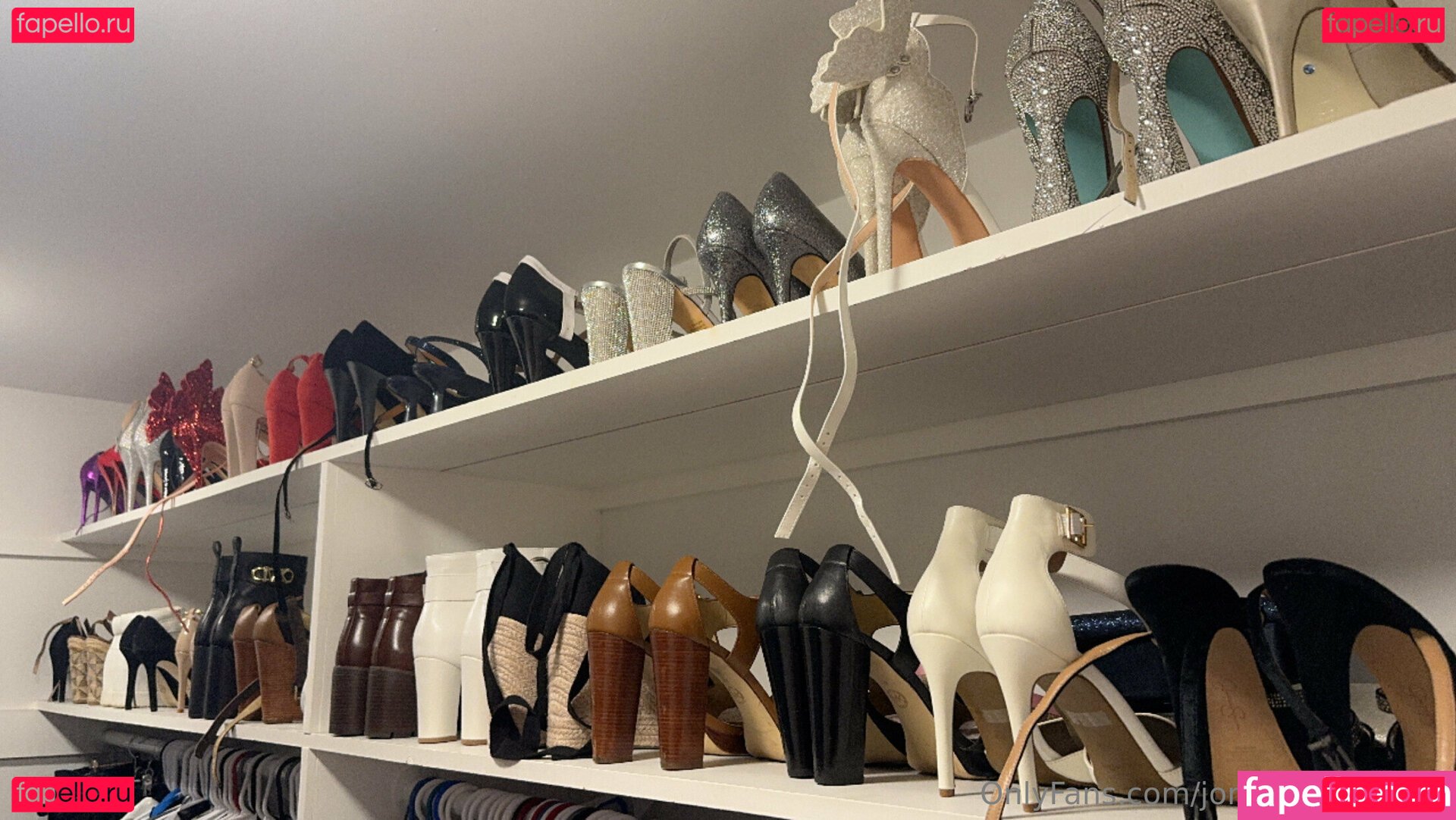 jordanaspirefree Onlyfans Photo Gallery 