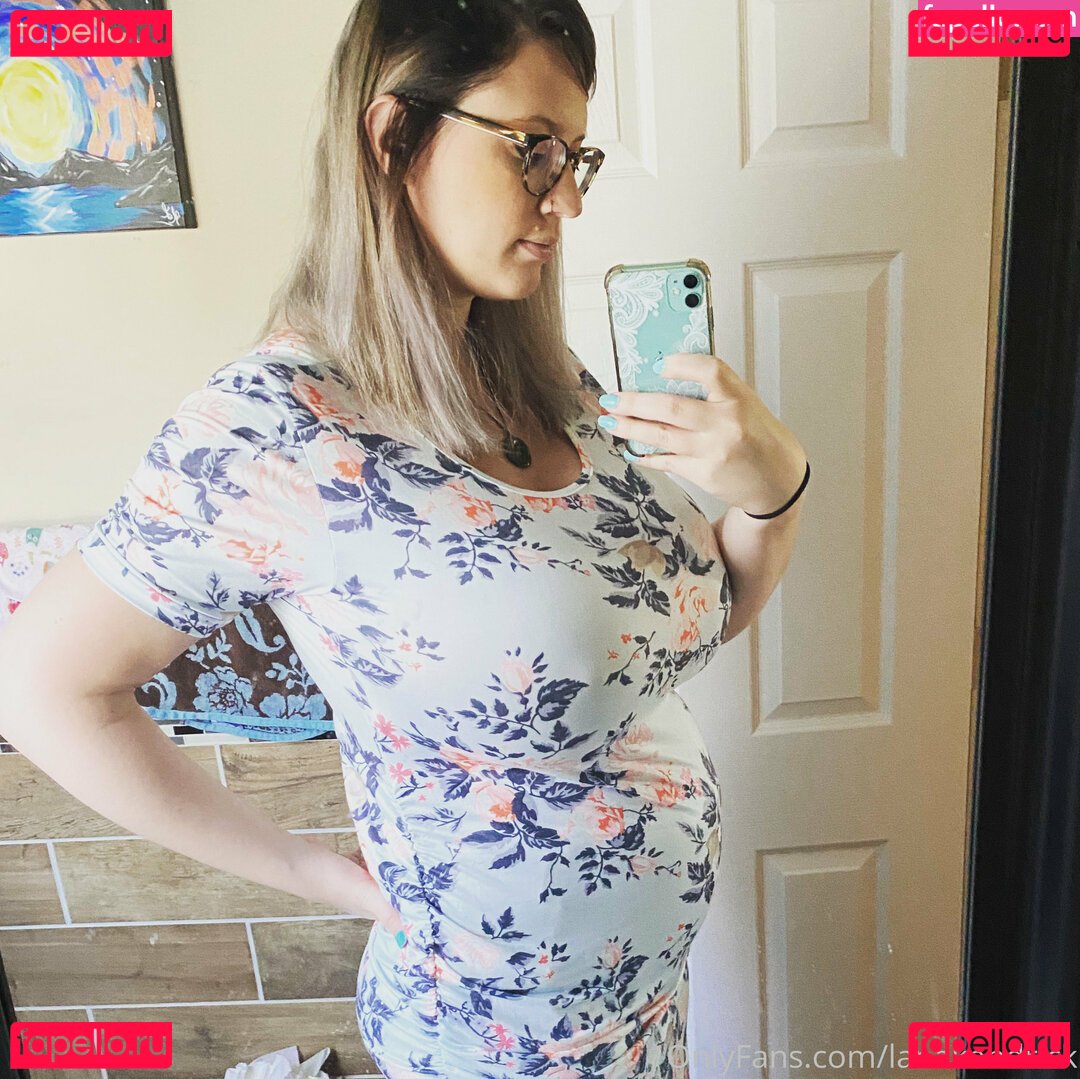 lanakendrick / the.reallanakendrick Onlyfans Photo Gallery 