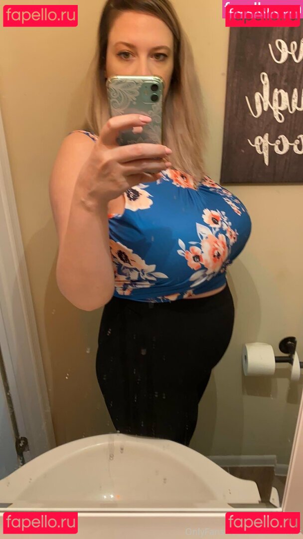 lanakendrick / the.reallanakendrick Onlyfans Photo Gallery 