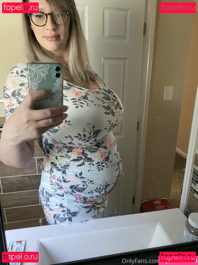 lanakendrick / the.reallanakendrick Onlyfans Photo Gallery 